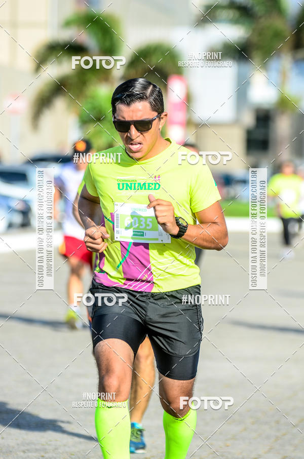 Buy your photos of the event12� CORRIDA UNIMED - 2018 on Fotop