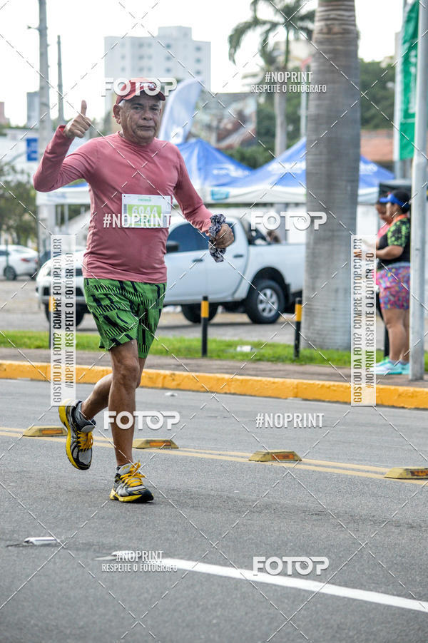 Buy your photos of the event12� CORRIDA UNIMED - 2018 on Fotop