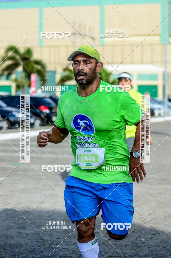 Buy your photos of the event12� CORRIDA UNIMED - 2018 on Fotop