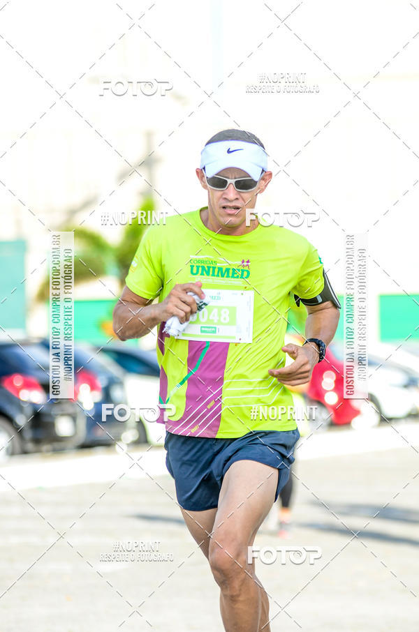 Buy your photos of the event12� CORRIDA UNIMED - 2018 on Fotop