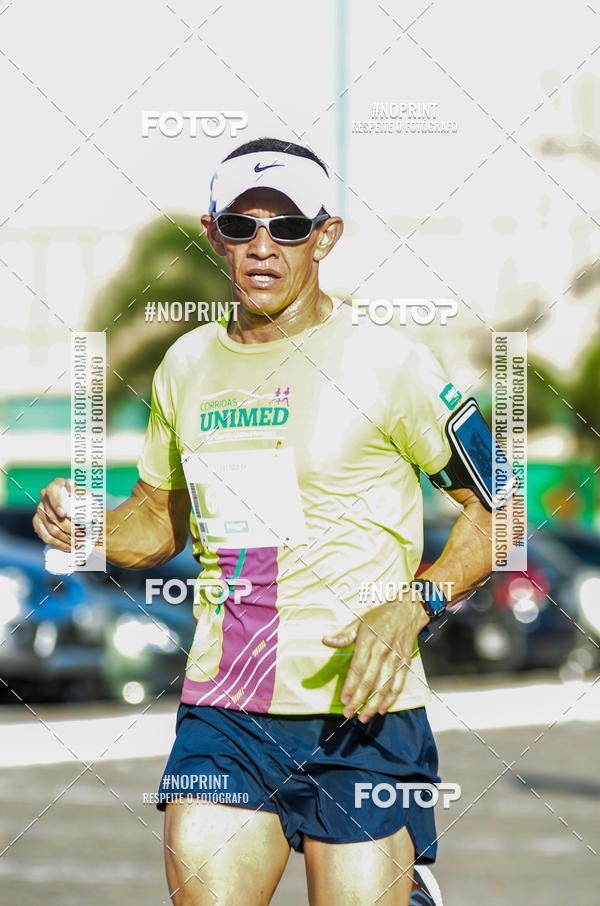 Buy your photos of the event12� CORRIDA UNIMED - 2018 on Fotop