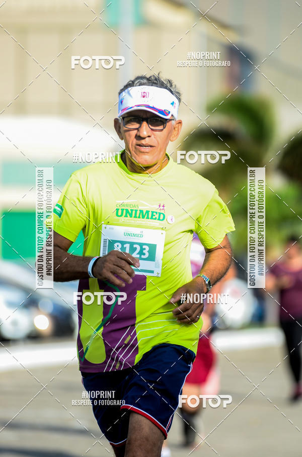 Buy your photos of the event12� CORRIDA UNIMED - 2018 on Fotop