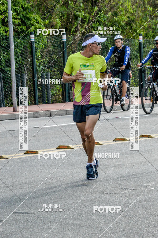 Buy your photos of the event12� CORRIDA UNIMED - 2018 on Fotop