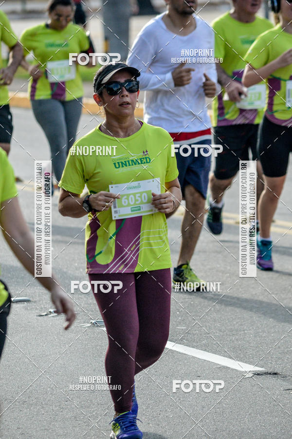 Buy your photos of the event12� CORRIDA UNIMED - 2018 on Fotop