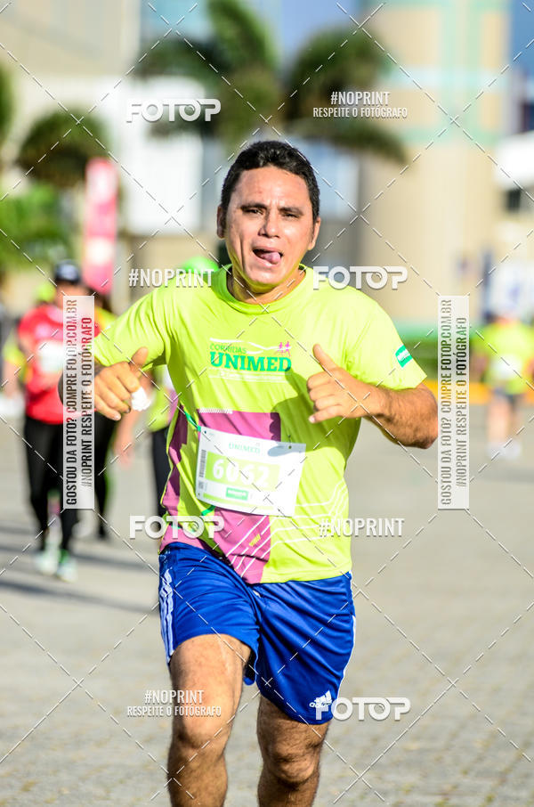 Buy your photos of the event12� CORRIDA UNIMED - 2018 on Fotop
