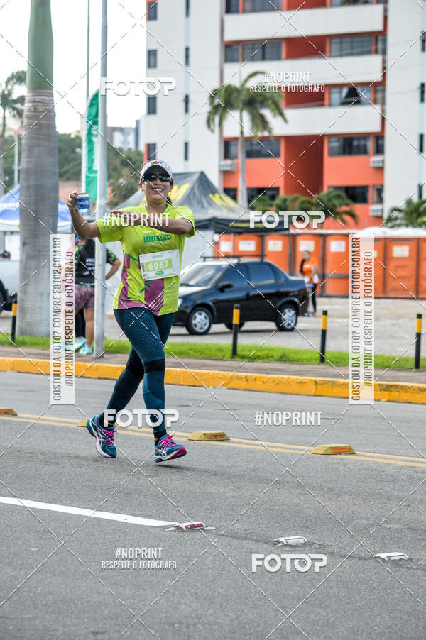 Buy your photos of the event12� CORRIDA UNIMED - 2018 on Fotop