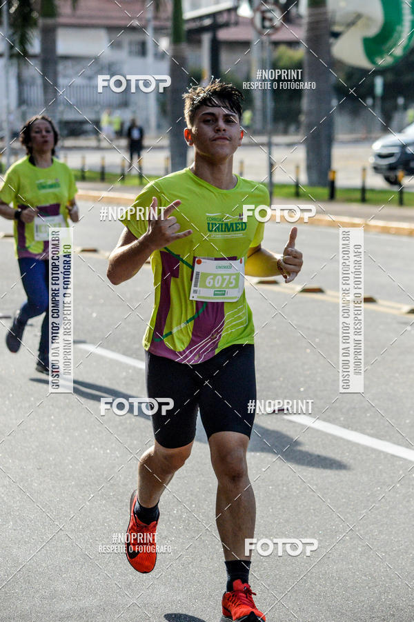 Buy your photos of the event12� CORRIDA UNIMED - 2018 on Fotop
