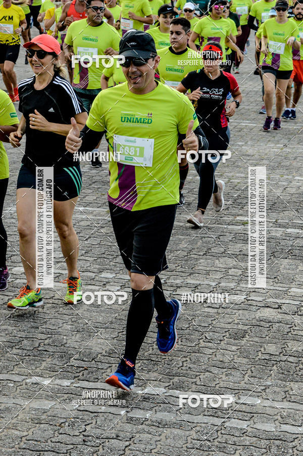 Buy your photos of the event12� CORRIDA UNIMED - 2018 on Fotop