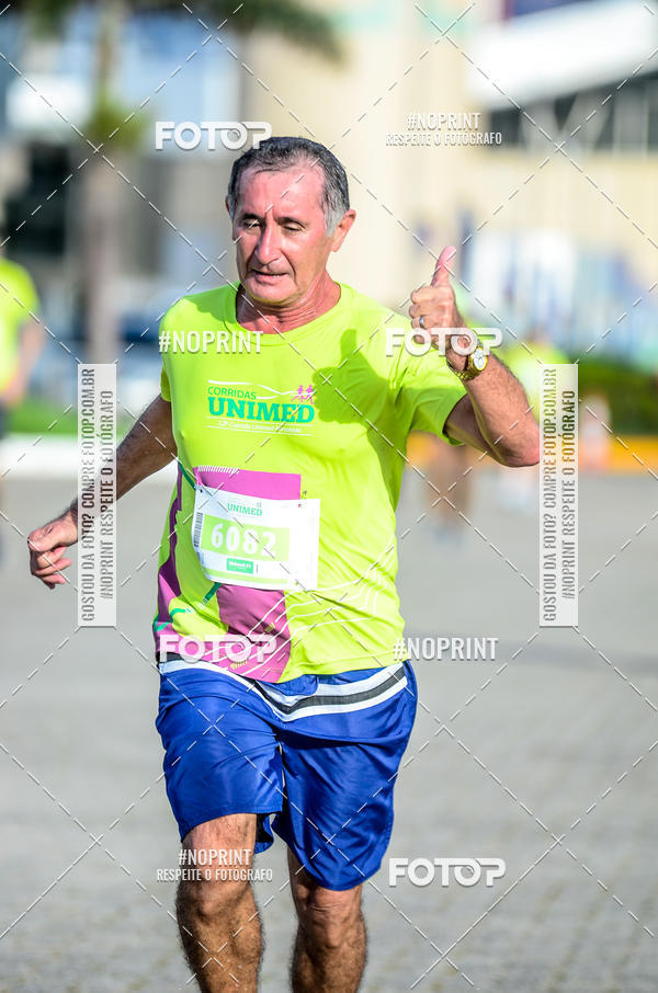 Buy your photos of the event12� CORRIDA UNIMED - 2018 on Fotop