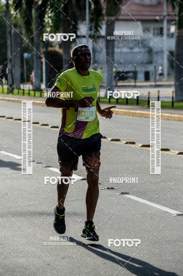 Buy your photos of the event12� CORRIDA UNIMED - 2018 on Fotop