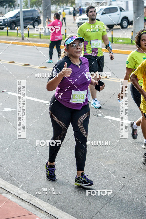 Buy your photos of the event12� CORRIDA UNIMED - 2018 on Fotop