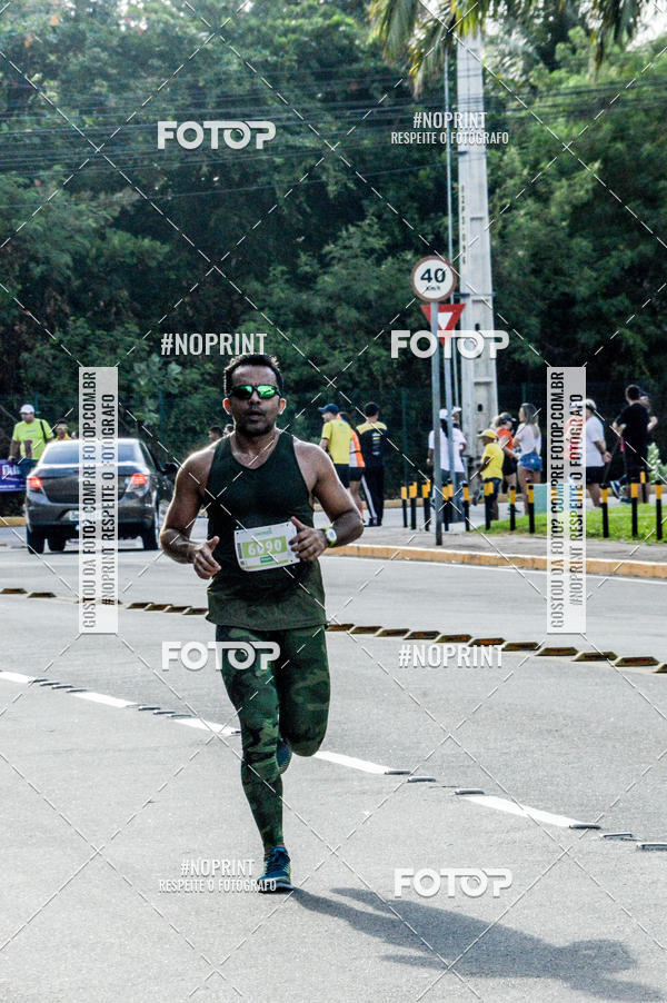 Buy your photos of the event12� CORRIDA UNIMED - 2018 on Fotop
