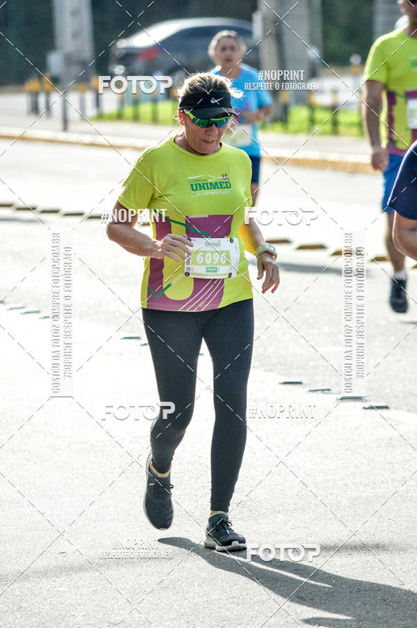 Buy your photos of the event12� CORRIDA UNIMED - 2018 on Fotop