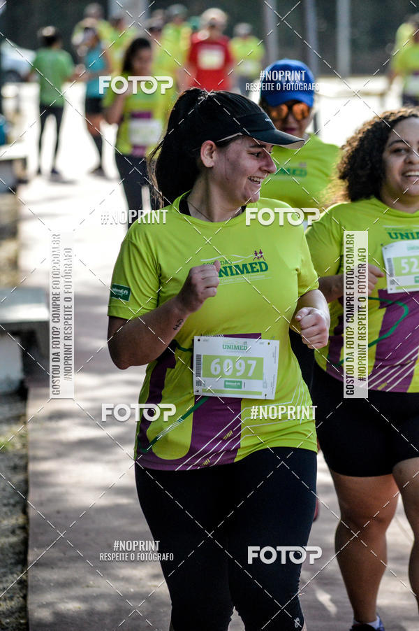 Buy your photos of the event12� CORRIDA UNIMED - 2018 on Fotop