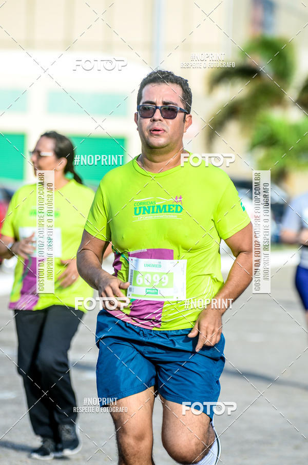 Buy your photos of the event12� CORRIDA UNIMED - 2018 on Fotop
