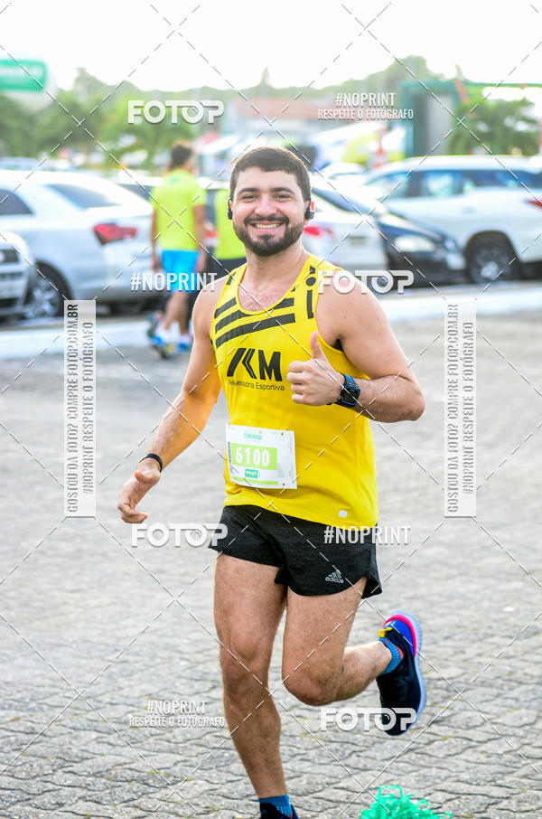 Buy your photos of the event12� CORRIDA UNIMED - 2018 on Fotop