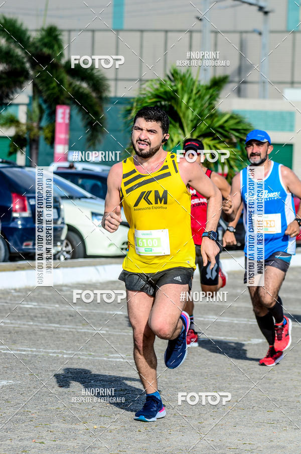 Buy your photos of the event12� CORRIDA UNIMED - 2018 on Fotop