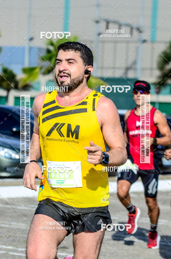 Buy your photos of the event12� CORRIDA UNIMED - 2018 on Fotop