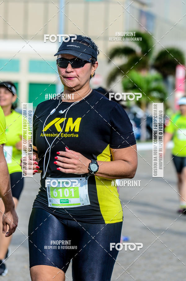 Buy your photos of the event12� CORRIDA UNIMED - 2018 on Fotop