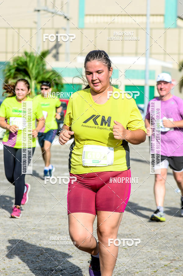 Buy your photos of the event12� CORRIDA UNIMED - 2018 on Fotop