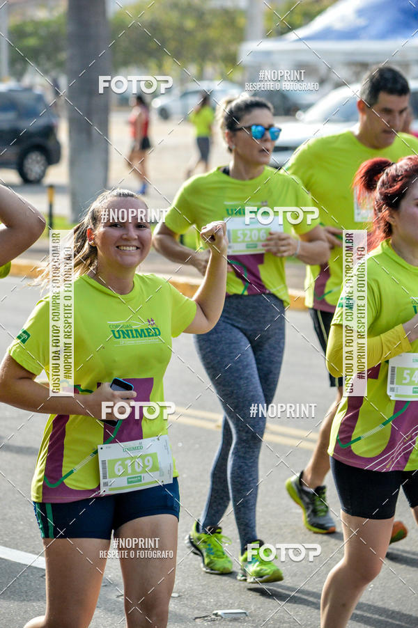 Buy your photos of the event12� CORRIDA UNIMED - 2018 on Fotop