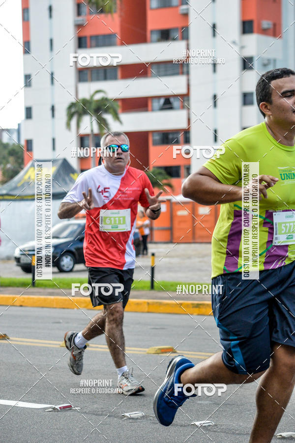 Buy your photos of the event12� CORRIDA UNIMED - 2018 on Fotop