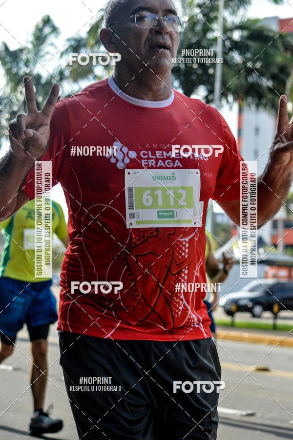 Buy your photos of the event12� CORRIDA UNIMED - 2018 on Fotop