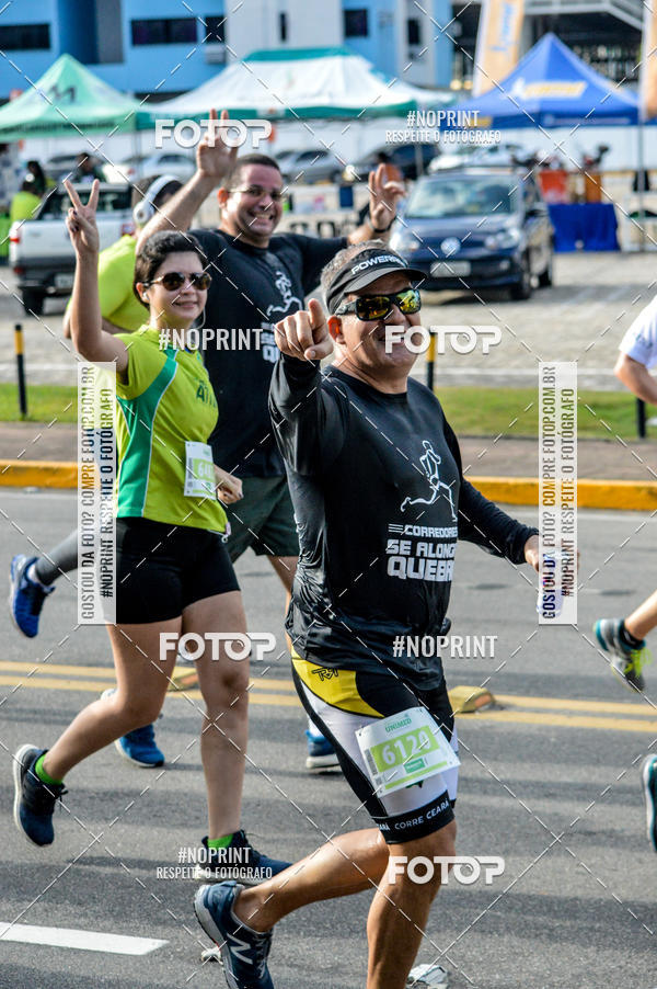 Buy your photos of the event12� CORRIDA UNIMED - 2018 on Fotop