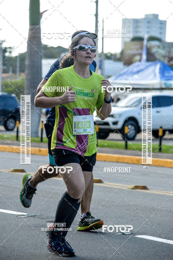 Buy your photos of the event12� CORRIDA UNIMED - 2018 on Fotop