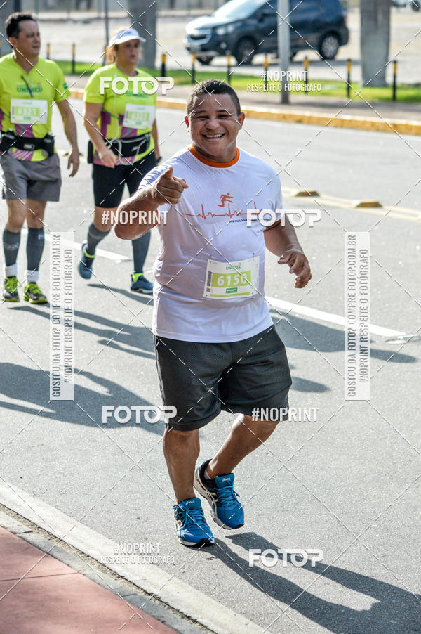 Buy your photos of the event12� CORRIDA UNIMED - 2018 on Fotop