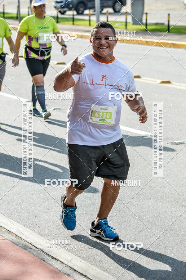 Buy your photos of the event12� CORRIDA UNIMED - 2018 on Fotop