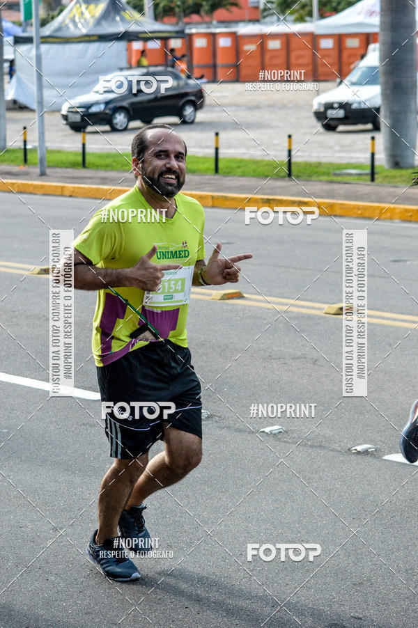 Buy your photos of the event12� CORRIDA UNIMED - 2018 on Fotop