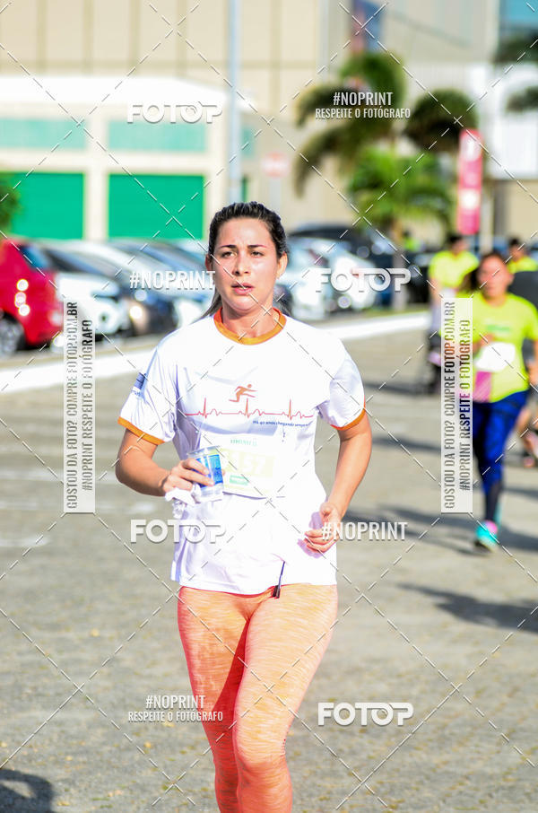 Buy your photos of the event12� CORRIDA UNIMED - 2018 on Fotop