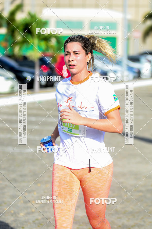 Buy your photos of the event12� CORRIDA UNIMED - 2018 on Fotop