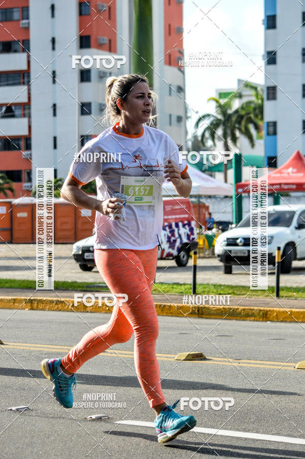 Buy your photos of the event12� CORRIDA UNIMED - 2018 on Fotop