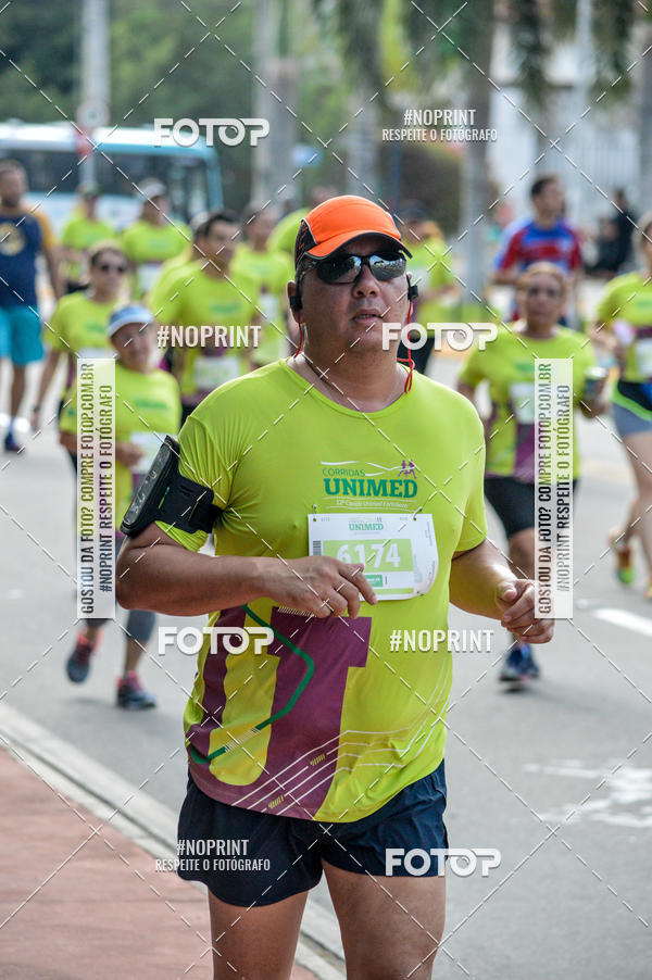 Buy your photos of the event12� CORRIDA UNIMED - 2018 on Fotop