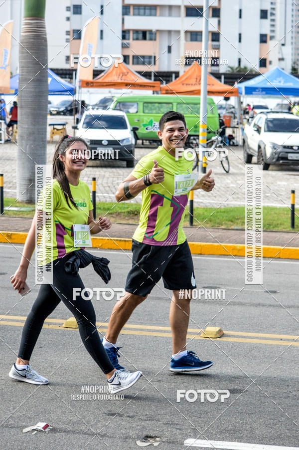 Buy your photos of the event12� CORRIDA UNIMED - 2018 on Fotop