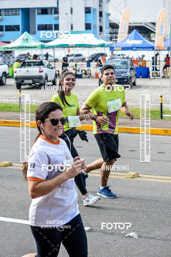Buy your photos of the event12� CORRIDA UNIMED - 2018 on Fotop