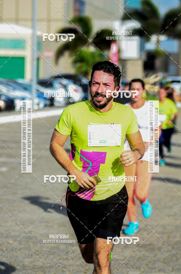 Buy your photos of the event12� CORRIDA UNIMED - 2018 on Fotop