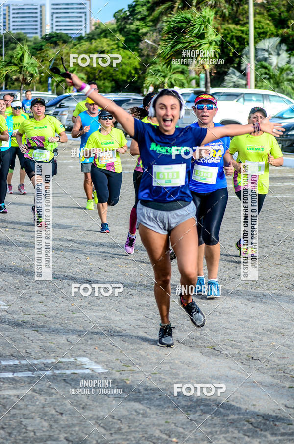 Buy your photos of the event12� CORRIDA UNIMED - 2018 on Fotop