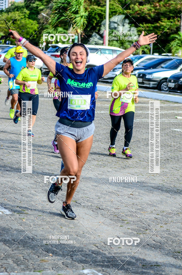 Buy your photos of the event12� CORRIDA UNIMED - 2018 on Fotop
