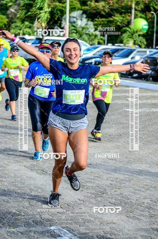 Buy your photos of the event12� CORRIDA UNIMED - 2018 on Fotop