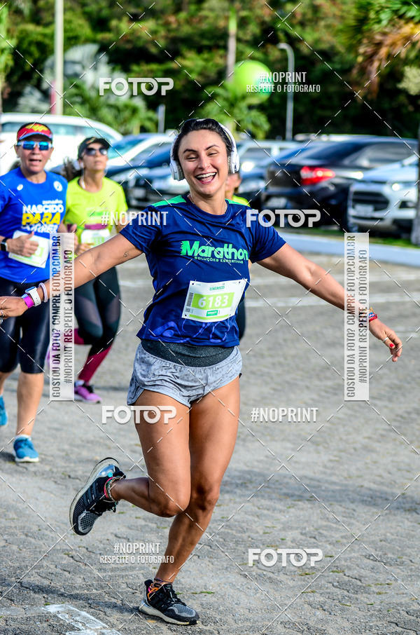 Buy your photos of the event12� CORRIDA UNIMED - 2018 on Fotop