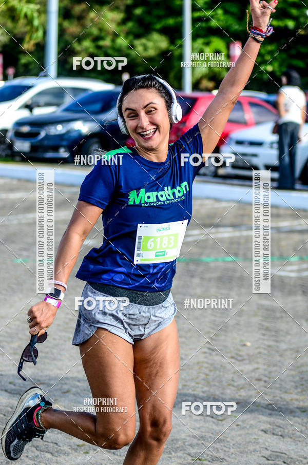 Buy your photos of the event12� CORRIDA UNIMED - 2018 on Fotop