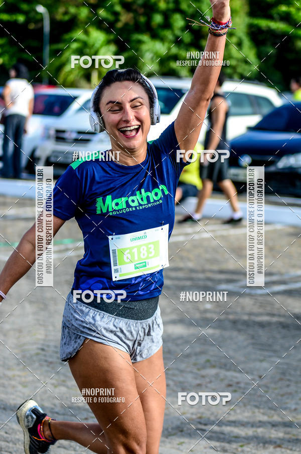 Buy your photos of the event12� CORRIDA UNIMED - 2018 on Fotop