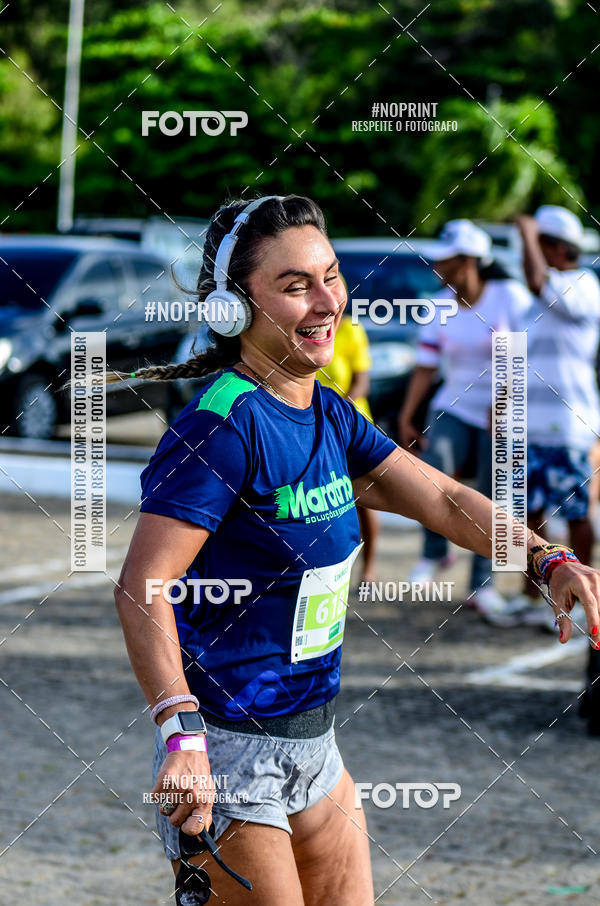 Buy your photos of the event12� CORRIDA UNIMED - 2018 on Fotop
