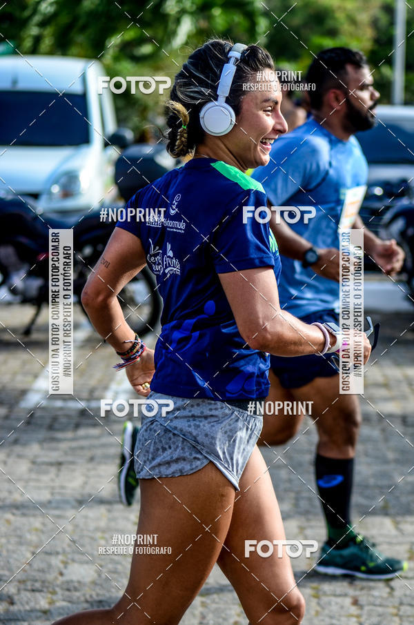 Buy your photos of the event12� CORRIDA UNIMED - 2018 on Fotop