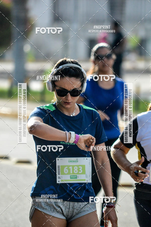 Buy your photos of the event12� CORRIDA UNIMED - 2018 on Fotop