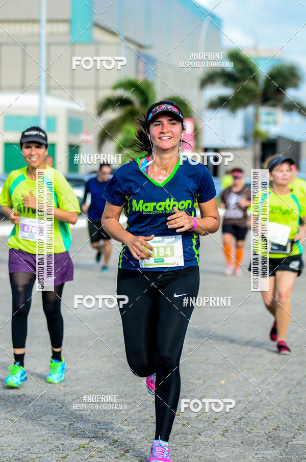 Buy your photos of the event12� CORRIDA UNIMED - 2018 on Fotop