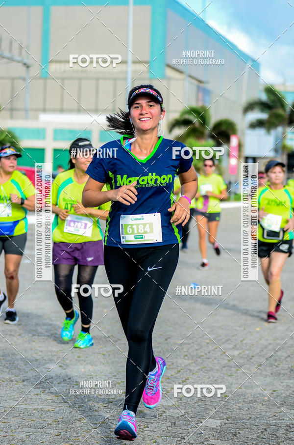 Buy your photos of the event12� CORRIDA UNIMED - 2018 on Fotop